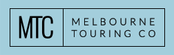 Melbourne Touring Co