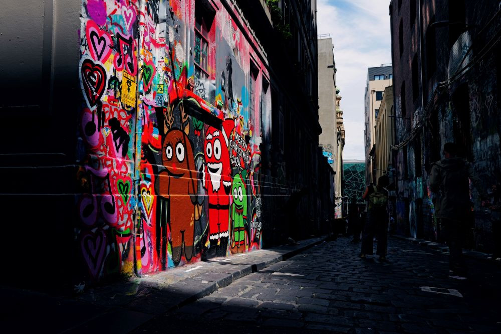 a-narrow-alley-with-graffiti-on-the-walls-irg4-b_y—u-jiachen-lin-irg4-b_y—u-unsplash.jpg