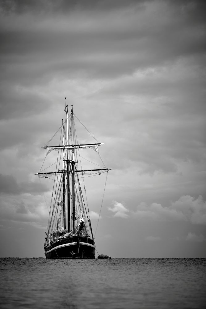 a-tall-ship-sails-on-the-calm-ocean-wolfgang-hasselmann-swyamjgxvsm-unsplash.jpg