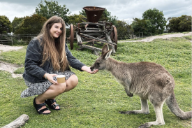 feeding-kangaroos-naru.png