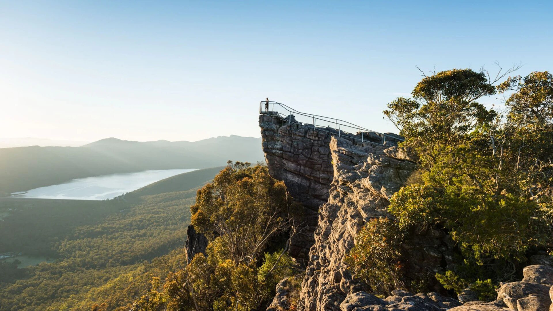 grampians—-pinnacle.jpg