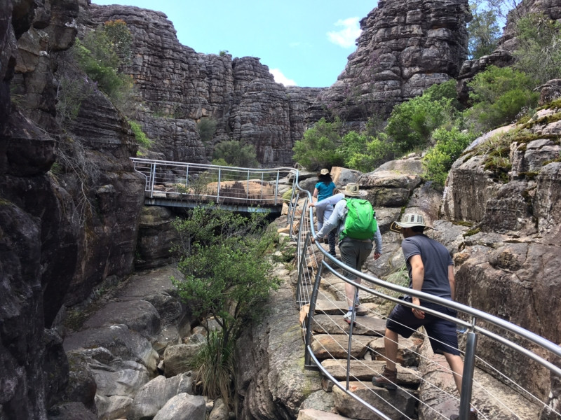 grampians-grand-canyon.jpg