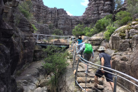 grampians-grand-canyon.jpg