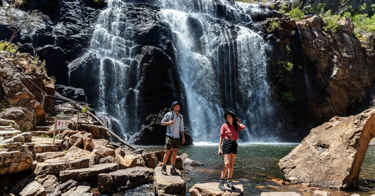 mackenzie-falls-parks-victoria.jpg