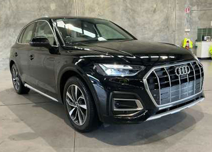 audi-q5—-new-vehicle.jpg