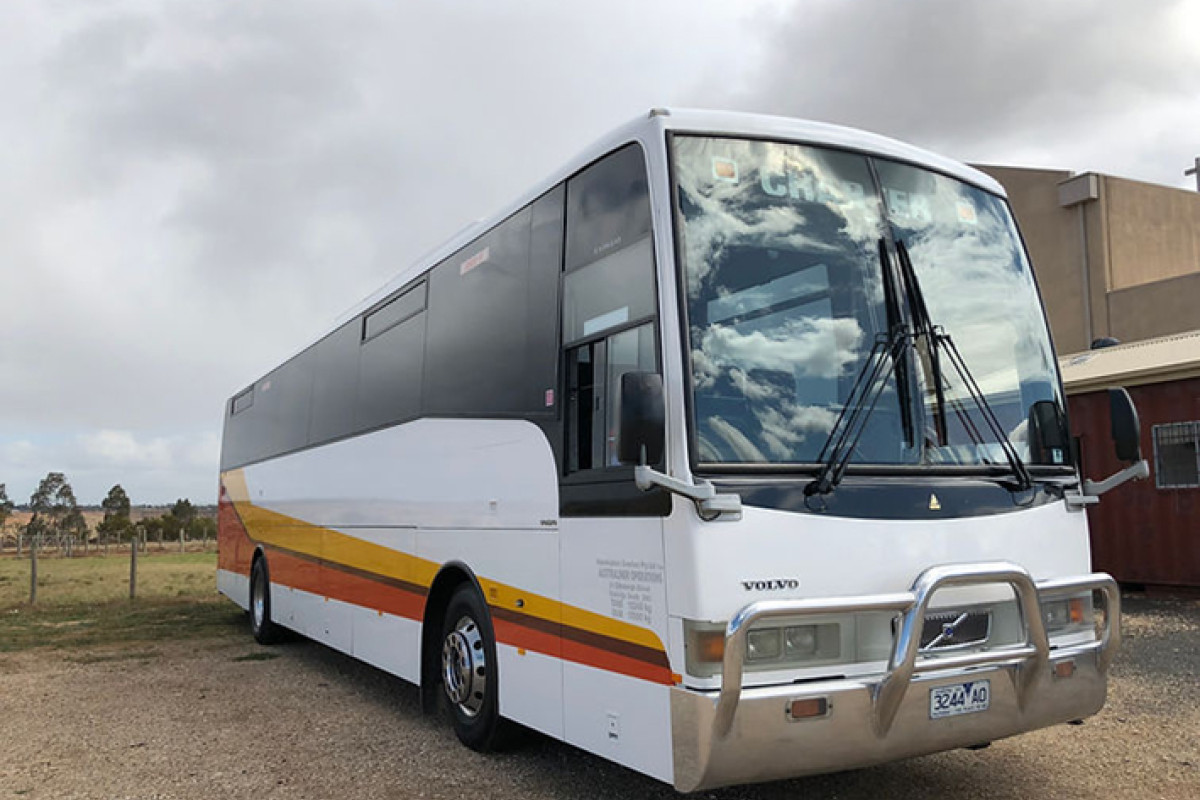 australiner-coach.jpg