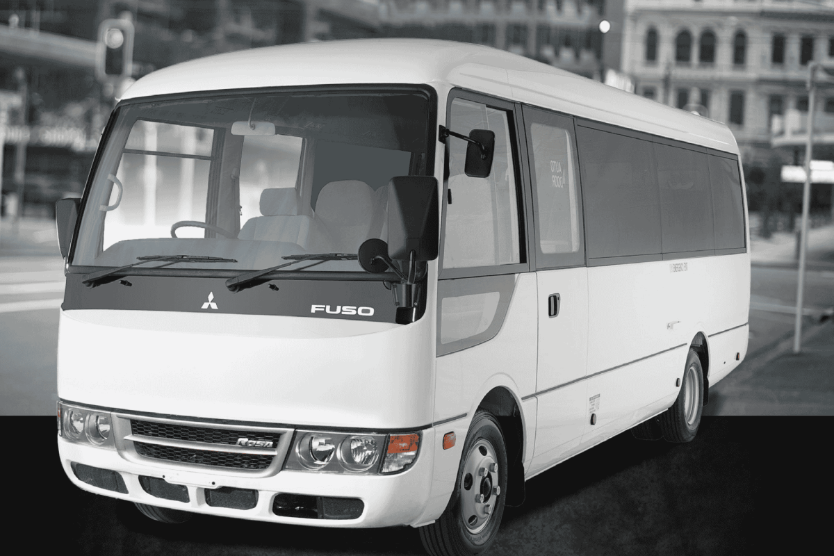 rosa-bus-2018.png
