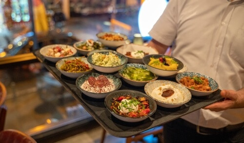 greek-tapas-melbourne-touring-company-private-tours_500px.jpg