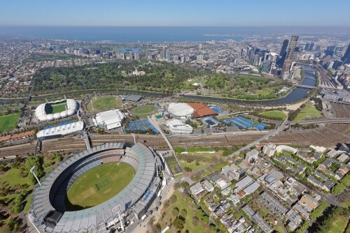 melbourne-sporting-precinct-melbourne-touring-company_500px.jpg