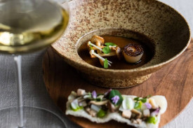 mushroom-parfait—jellied-consomme—lions-mane—truffle-toast-1.jpg