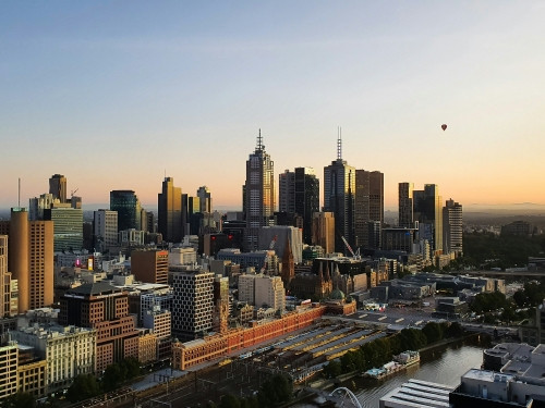 melbourne-cbd-pick-up-melbourne-touring-company_500px.jpg