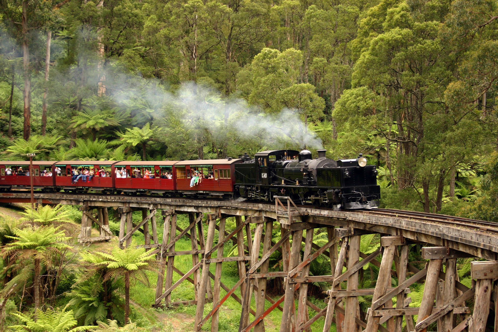trestle-bridge.jpeg