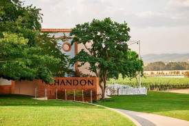 domaine-chandon-entrance-small.jpg