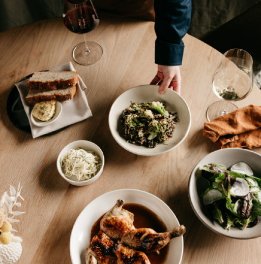 Yarra Valley Private Wine Tours