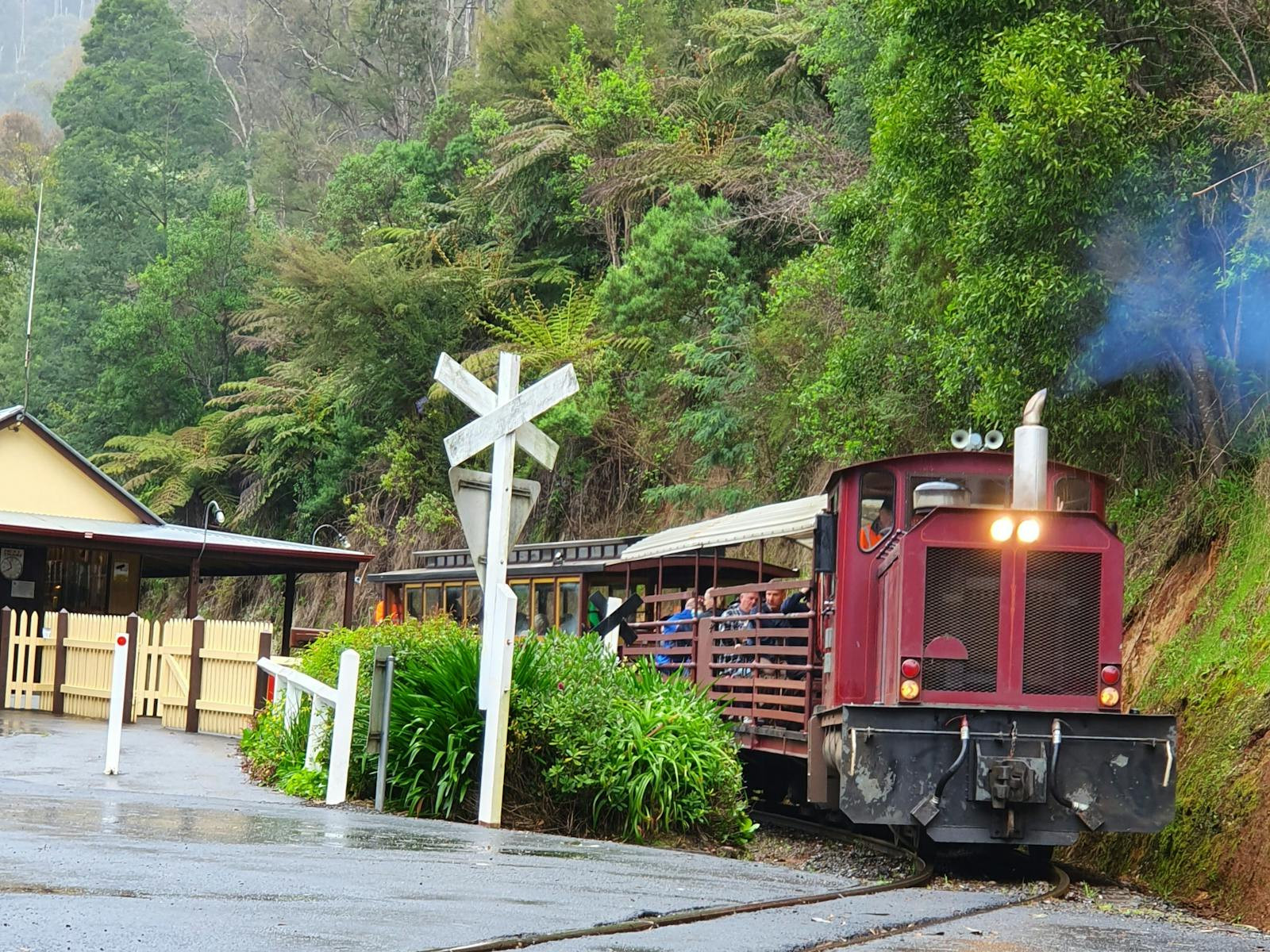 walhalla-railway-1.jpeg