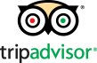 TripAdvsor Accredited Business